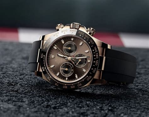 ebay orologi uomo rolex|rolex nuovi modelli 2023.